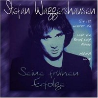 Purchase Stefan Waggershausen - Seine Fruehen Erfolge