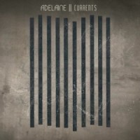 Purchase Adelaine - Currents