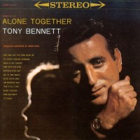 Purchase Tony Bennett - Alone Together (Vinyl)