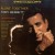Buy Tony Bennett - Alone Together (Vinyl) Mp3 Download