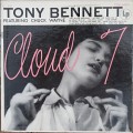 Buy Tony Bennett - Cloud 7 (Vinyl) Mp3 Download