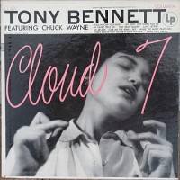 Purchase Tony Bennett - Cloud 7 (Vinyl)