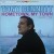 Buy Tony Bennett - Hometown, My Town (Vinyl) Mp3 Download