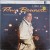 Purchase Tony Bennett- Long Ago And Far Away (Vinyl) MP3