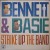Buy Tony Bennett - Strike Up The Band (Reissued 1963) (Vinyl) Mp3 Download