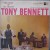 Buy Tony Bennett - The Beat Of My Heart (Vinyl) Mp3 Download