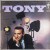 Buy Tony Bennett - Tony (Vinyl) Mp3 Download