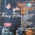 Buy Tony Bennett - Tony's Greatest Hits (Vinyl) Mp3 Download