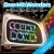 Purchase VA- Countdown One Hit Wonders 2 CD1 MP3