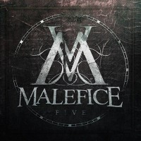 Purchase Malefice - Five