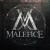 Buy Malefice - Five Mp3 Download