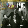 Buy VA - The Golden Age Of American Rock 'n' Roll: Special Doo Wop Edition Vol. 2 Mp3 Download