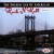 Buy VA - The Golden Age Of American Rock 'n' Roll Vol. 9 Mp3 Download