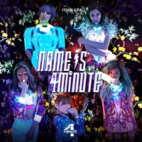 Purchase 4Minute - Name Is 4Minute (EP)