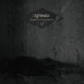Buy Agrimonia - Rites of Separation Mp3 Download