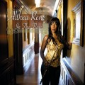 Buy Althea Rene - In The Flow Mp3 Download
