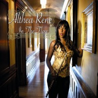Purchase Althea Rene - In The Flow