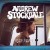 Purchase Andrew Stockdale- Keep Moving (EP) MP3