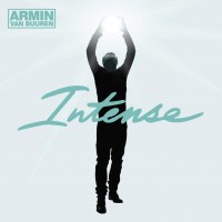 Purchase Armin van Buuren - Intense (Bonus Track Version)