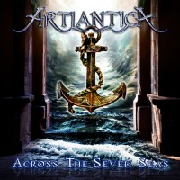 Purchase Artlantica - Across The Seven Seas (Bonus Track Version)