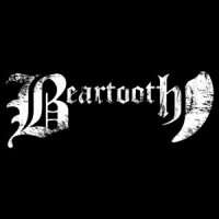 Purchase Beartooth - I Have A Problem (CDS)