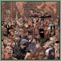 Buy Birth A.D. - I Blame You Mp3 Download