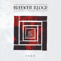 Purchase Bleeker Ridge - Four