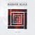 Buy Bleeker Ridge - Four Mp3 Download