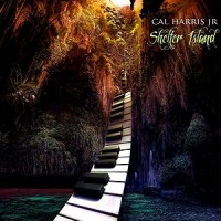 Purchase Cal Harris Jr. - Shelter Island