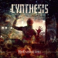 Purchase Cynthesis - ReEvolution