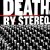 Buy Death by Stereo - Into The Valley Of Death Mp3 Download