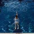 Buy Eleanor Friedberger - Personal Record Mp3 Download
