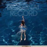 Purchase Eleanor Friedberger - Personal Record