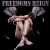 Buy Freedoms Reign - Freedoms Reign Mp3 Download