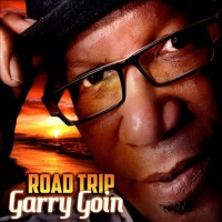 Purchase Garry Goin - Road Trip