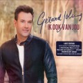 Buy Gerard Joling - Ik Ook Van Jou Mp3 Download