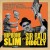 Buy Hipbone Slim & The Knee Tremblers - Hipbone Slim Vs. Sir Bald CD1 Mp3 Download