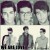 Buy Il Volo - We Are Love (Special Edition) Mp3 Download
