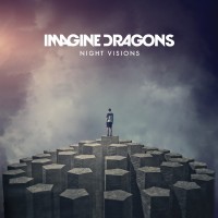 Purchase Imagine Dragons - Night Visions (Deluxe Version)