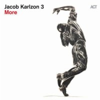 Purchase Jacob Karlzon 3 - More