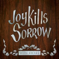 Purchase Joy Kills Sorrow - Wide Awake
