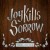 Buy Joy Kills Sorrow - Wide Awake Mp3 Download