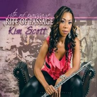 Purchase Kim Scott - Rite Of Passage