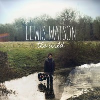 Purchase Lewis Watson - The Wild (EP)