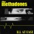 Buy The Methadones - Ill At Ease Mp3 Download