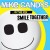 Buy Mike Candys - Smile Together - In The Mix CD1 Mp3 Download