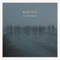 Purchase Mogwai - Les Revenants Mp3 Download