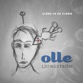 Buy Olle Ljungstrom - Släng In En Clown Mp3 Download