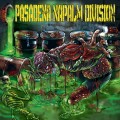 Buy Pasadena Napalm Division - Pasadena Napalm Division Mp3 Download