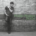 Buy Phillip Phillips - Hom e (EP) Mp3 Download